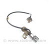 Электрика моторной группы Mitsubishi Outlander I CU (01-09)