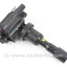 Электрика моторной группы Mitsubishi Outlander I CU (01-09)