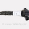 Электрика моторной группы Mitsubishi Outlander I CU (01-09)