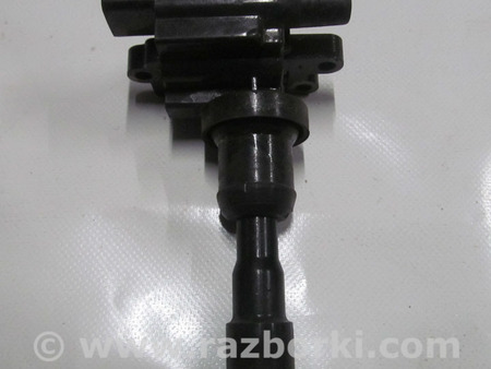 ФОТО Электрика моторной группы для Mitsubishi Outlander I CU (01-09) Київ