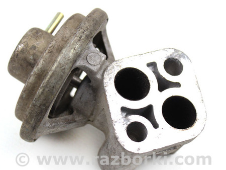 ФОТО Электрика моторной группы для Mitsubishi Outlander I CU (01-09) Київ