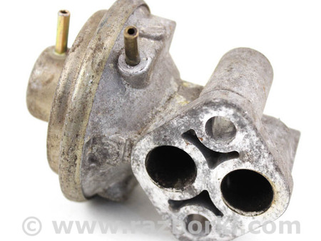 ФОТО Электрика моторной группы для Mitsubishi Outlander I CU (01-09) Київ