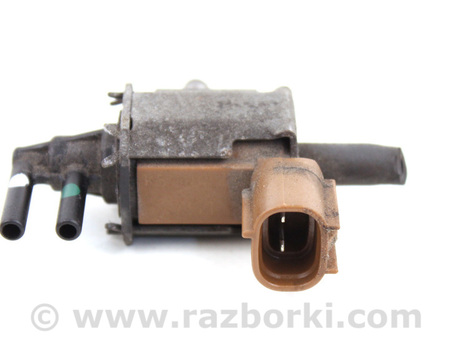 ФОТО Электрика моторной группы для Mitsubishi Outlander I CU (01-09) Київ