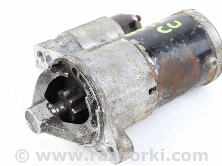 ФОТО Электрика моторной группы для Mitsubishi Outlander I CU (01-09) Київ