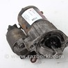 Электрика моторной группы Mitsubishi Outlander I CU (01-09)