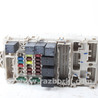 Электрооборудование Mitsubishi Outlander I CU (01-09)