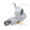 Электрооборудование Mitsubishi Outlander I CU (01-09)