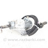 Электрооборудование Mitsubishi Outlander I CU (01-09)