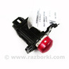Электрооборудование Mitsubishi Outlander I CU (01-09)