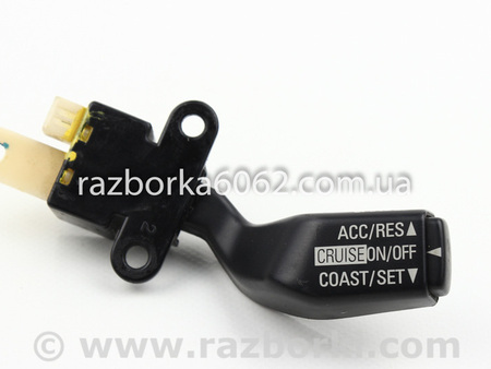 ФОТО Электрооборудование для Mitsubishi Outlander I CU (01-09) Київ