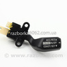 Электрооборудование Mitsubishi Outlander I CU (01-09)