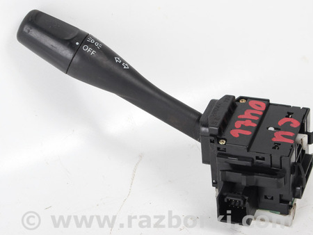 ФОТО Электрооборудование для Mitsubishi Outlander I CU (01-09) Київ