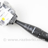 Электрооборудование Mitsubishi Outlander I CU (01-09)