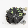 Электрооборудование Mitsubishi Outlander I CU (01-09)