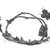 Электрооборудование Mitsubishi Outlander I CU (01-09)
