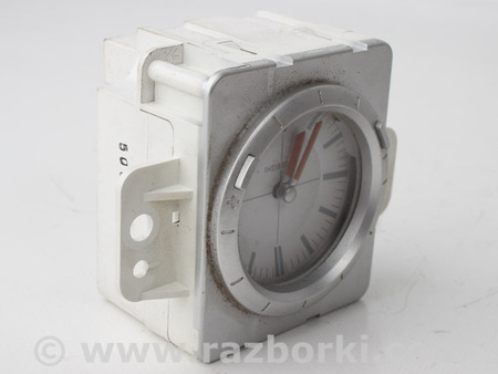 ФОТО Электрооборудование для Mitsubishi Outlander I CU (01-09) Київ