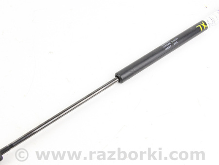 ФОТО Двери / Крышки багажника для Mitsubishi Outlander XL CW (05-12) Київ