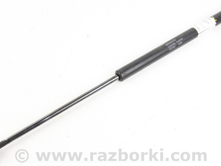 ФОТО Двери / Крышки багажника для Mitsubishi Outlander XL CW (05-12) Київ