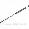 Двери / Крышки багажника Mitsubishi Outlander XL CW (05-12)