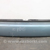 Двери / Крышки багажника Mitsubishi Outlander XL CW (05-12)