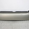 Двери / Крышки багажника Mitsubishi Outlander XL CW (05-12)