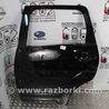 Двери / Крышки багажника Mitsubishi Outlander XL CW (05-12)