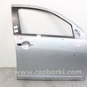 Двери / Крышки багажника Mitsubishi Outlander XL CW (05-12)