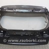 Двери / Крышки багажника Mitsubishi Outlander XL CW (05-12)