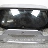 Двери / Крышки багажника Mitsubishi Outlander XL CW (05-12)