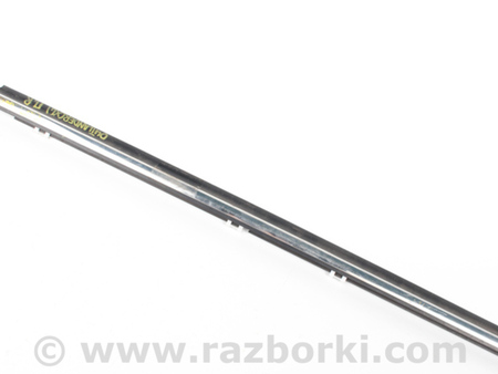 ФОТО Двери / Крышки багажника для Mitsubishi Outlander XL CW (05-12) Київ