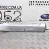 Двери / Крышки багажника Mitsubishi Outlander XL CW (05-12)