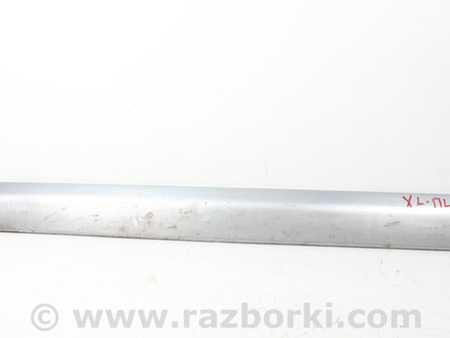 ФОТО Двери / Крышки багажника для Mitsubishi Outlander XL CW (05-12) Київ
