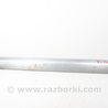 Двери / Крышки багажника Mitsubishi Outlander XL CW (05-12)