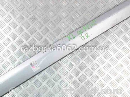 ФОТО Двери / Крышки багажника для Mitsubishi Outlander XL CW (05-12) Київ