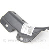 Двери / Крышки багажника Mitsubishi Outlander XL CW (05-12)