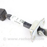 Двери / Крышки багажника Mitsubishi Outlander XL CW (05-12)