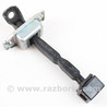Двери / Крышки багажника Mitsubishi Outlander XL CW (05-12)