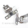 Двери / Крышки багажника Mitsubishi Outlander XL CW (05-12)