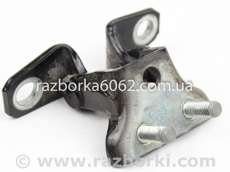 ФОТО Двери / Крышки багажника для Mitsubishi Outlander XL CW (05-12) Київ