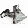 Двери / Крышки багажника Mitsubishi Outlander XL CW (05-12)