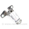 Двери / Крышки багажника Mitsubishi Outlander XL CW (05-12)