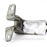 Двери / Крышки багажника Mitsubishi Outlander XL CW (05-12)