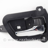 Двери / Крышки багажника Mitsubishi Outlander XL CW (05-12)