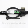 Двери / Крышки багажника Mitsubishi Outlander XL CW (05-12)