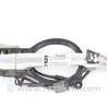 Двери / Крышки багажника Mitsubishi Outlander XL CW (05-12)