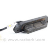 Двери / Крышки багажника Mitsubishi Outlander XL CW (05-12)