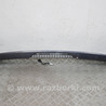 Двери / Крышки багажника Mitsubishi Outlander XL CW (05-12)