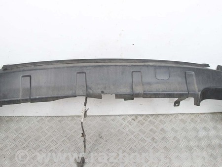 ФОТО Детали кузова для Mitsubishi Outlander XL CW (05-12) Київ