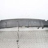 Детали кузова Mitsubishi Outlander XL CW (05-12)