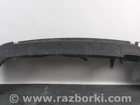 ФОТО Детали кузова для Mitsubishi Outlander XL CW (05-12) Київ
